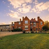 Willingham House