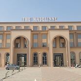THE MADELINNE HOTEL
