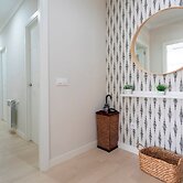 Genteel Home El Brillante