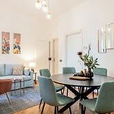 Genteel Home Contessa Matilde