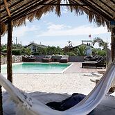 Room 8 Dakhla Premium