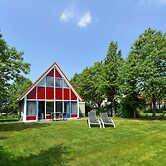 Summio Villapark Schildmeer