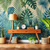 Marie - Serviced Apartments