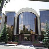 Nork Residence Hotel