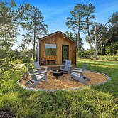 Vista Verde Farm Retreat