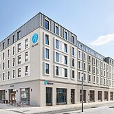 H2 Hotel Erfurt
