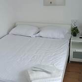 NTN HOUSE