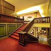 Chtaura Park Hotel