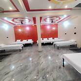 Mahakumbh Paryatan - Luxury Stay