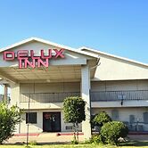 Deluxe Inn Motel By Oyo Grand Prairie Interstate 30
