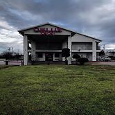 Deluxe Inn Motel By Oyo Grand Prairie Interstate 30