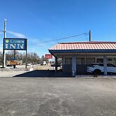 Crown Inn By Oyo Orangeburg Hwy 301