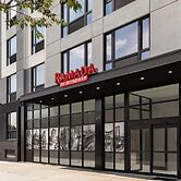Ramada By Wyndham Brooklyn Empire Blvd
