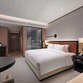 Ramada By Wyndham Huangshan Xiuning