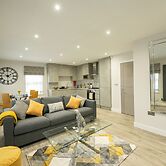 Chester House