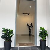 D'Royale Desaru Homestay