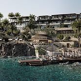 Oku Bodrum