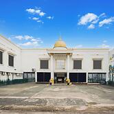 Townhouse Oak Ilir Timur I Near Ptc Mall