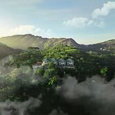 The Autumn by Maat Hotels