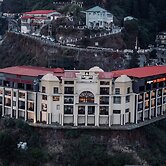 The Solitaire Resort by Lawrence Hotels