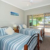 Coast Haven Busselton