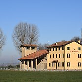 ca dei ciossi
