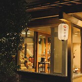 the TOJI.ba MATSUKAWAKAN