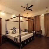 Haveli Dhandhupura