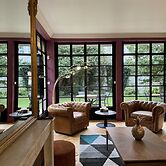 ERAWAN BOUTIQUE HOTEL