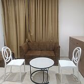 Hotel Satkar Inn