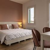 Casa Titti Polcenigo