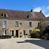 Chambres d'Hôtes de l'Ancienne Auberge