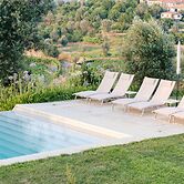 Feel Discovery Casa da Granja in Douro
