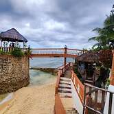 Torre De Alcoy by Hiverooms