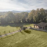 Il Fontanino Holiday Home-il Fontanino