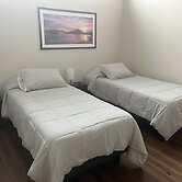 Alternativo Hostales