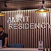 Amrit Residency