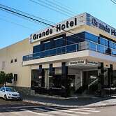Grande Hotel Paranavaí