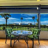 Kaanapali Royal N202 2 Bedroom Condo