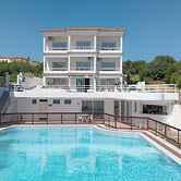 chios hotel