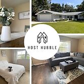 Charming Room Rentals in Southern Lakeland: Central & Cozy