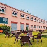 Hotel Airport Plaza Bhilwara