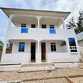 Zaharani Muyuni Zanzibar