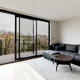 Fairhazel Gardens Studios