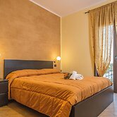 B&B Monte