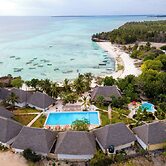 Kizimkazi Beach Resort - Bella Vista