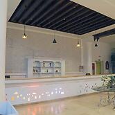 Hello Hotels Spa  Ex Dar El Olf