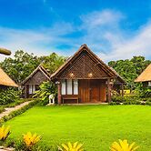 Hotel Chalés do Santuario