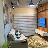 Apto Premium em Três Lagoas