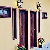 Hotel y Quinta Estancia 1928